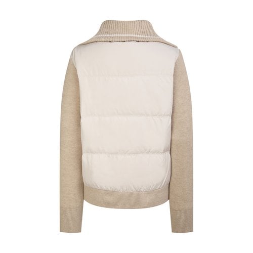 LF Product Image2