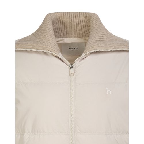 LF Product Image3