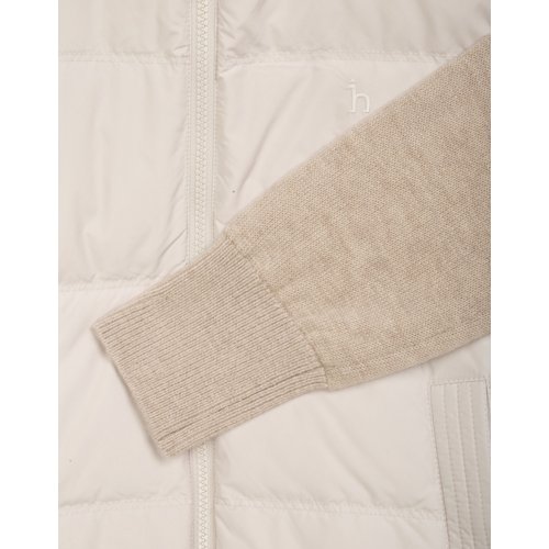 LF Product Image4