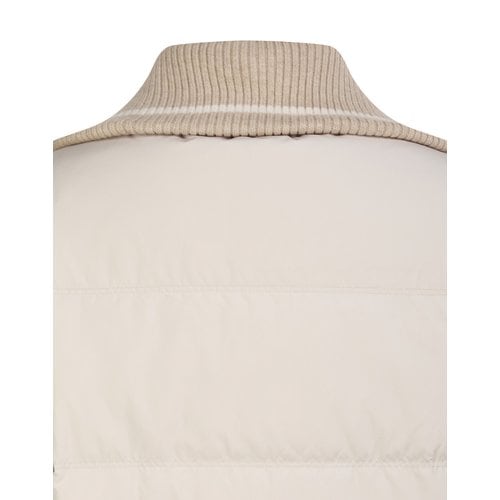 LF Product Image7