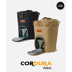 CORDURA Water Jug Bag 3.8L