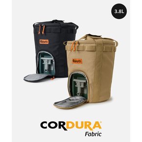 CORDURA Water Jug Bag 3.8L