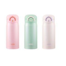 마이 디자인 보틀 원터치 타입 시즌2 350ml JNR-351K