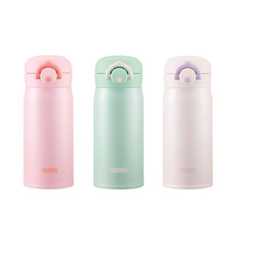 마이 디자인 보틀 원터치 타입 시즌2 350ml JNR-351K