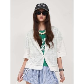 scion blouse
