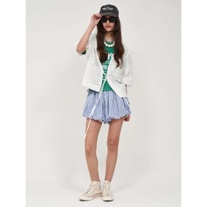 scion blouse