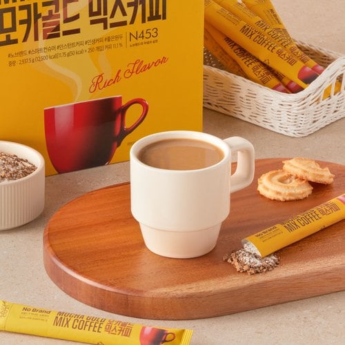 상품 이미지3