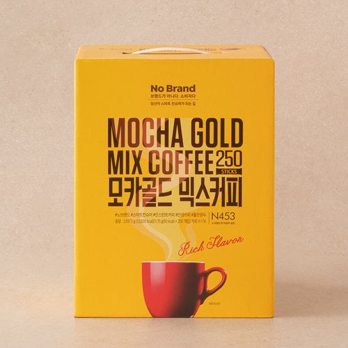 상품 이미지4