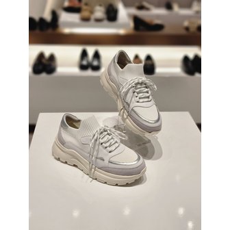 소다 [부산점] 여성 니트 스니커즈sbfls05030