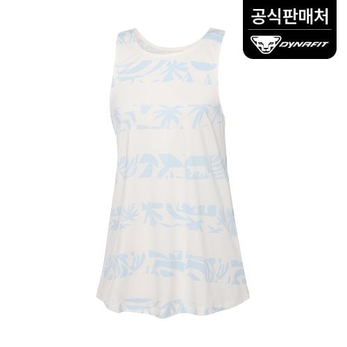 상품이미지8