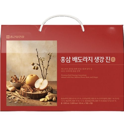 상품 이미지1
