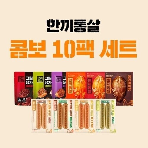 상품이미지1