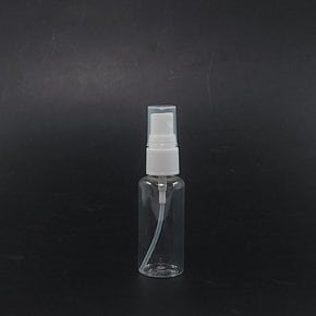 소분 용기 스프레이공병 30ml