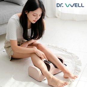 롤링 온열 미니 차량 사무실 발바닥 아치 마사지기 안마기 주무름 지압