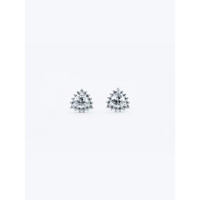 HR 344E_Harang Earring