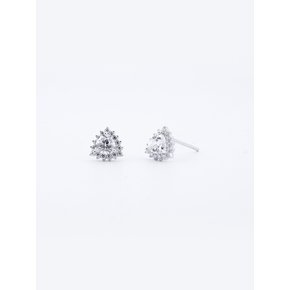 HR 344E_Harang Earring