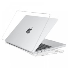 EooCoo MacBook Pro 14 2023 2022 2021 A2918 A2992 A2941 A2442 M3 M2 M1 Pro Max Chip - 호환