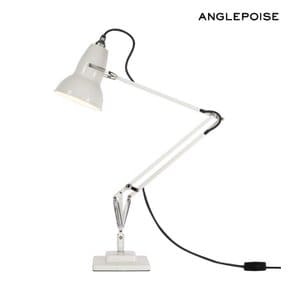 앵글포이즈 Original 1227 Desk Lamp 유럽발송