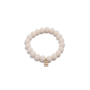 해외디자이너 Zenzii Bracelet(ZN22035B)