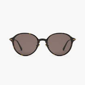 선글라스(EDS6117 TORTOISE 54)