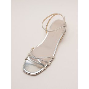 Tinker Bell kw2880 2cm