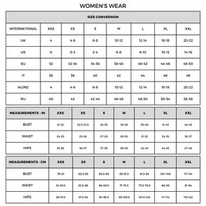 파머시 인더스트리 풀 지퍼 트리아세테이트 트랙 재킷 (로고 프린트 포함) - 스웨터 - 블랙