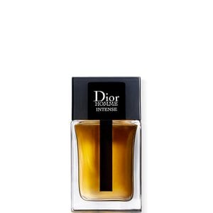 DIOR 디올 옴므 인텐스 50ML