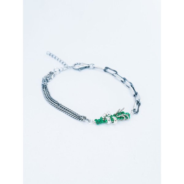 HR 436B_Harang Bracelet