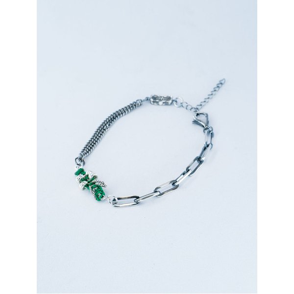 HR 436B_Harang Bracelet