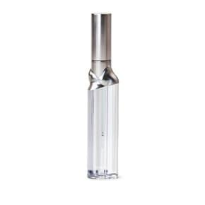 BYREDO 바이레도 리퀴드 립스틱 바이닐 4ml 팬텀 301