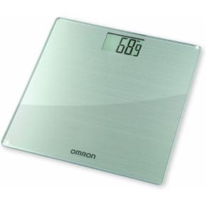 영국 오므론 체중계 Omron HN288 디지털 Personal Scale 1758772