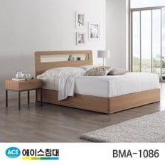 BMA 1086-T HT-L등급/LQ(퀸사이즈)