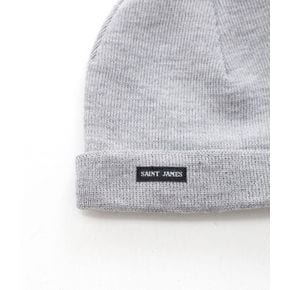 비니 0108GU GRIS CLAIR DOM