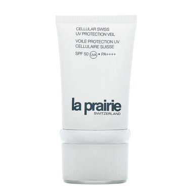  La Prairie 라프레리 셀룰러 UV 프로텍션 베일 SPF50 50ml