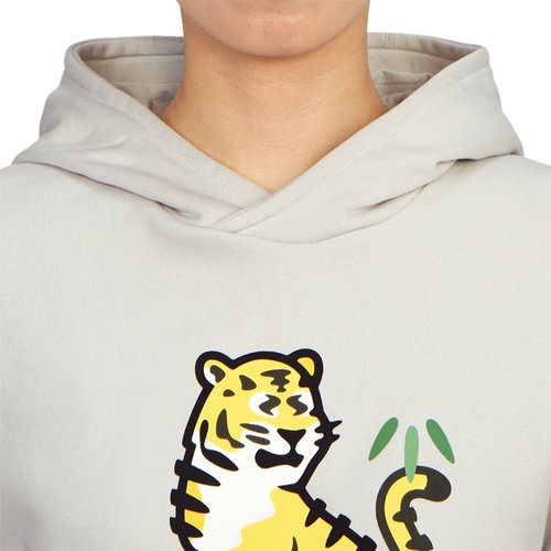 rep product image10