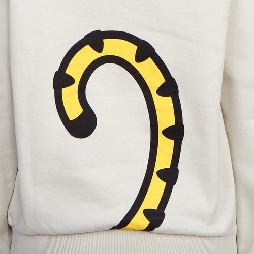 rep product image10