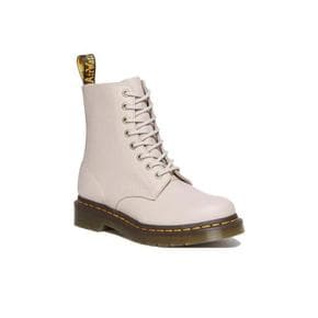 23FW 닥터마틴 부츠 30920348 BEIGE DOM