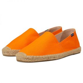 4678610 Soludos Original Espadrille