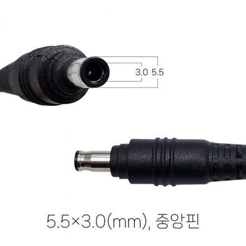 상품이미지3