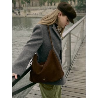 르메메 Sac Agnes_2colors