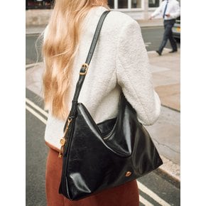 Sac Agnes_2colors