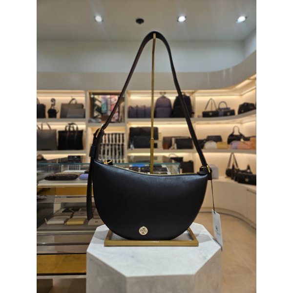 [부산점] 크로스백 미듐 M243MO5102Z