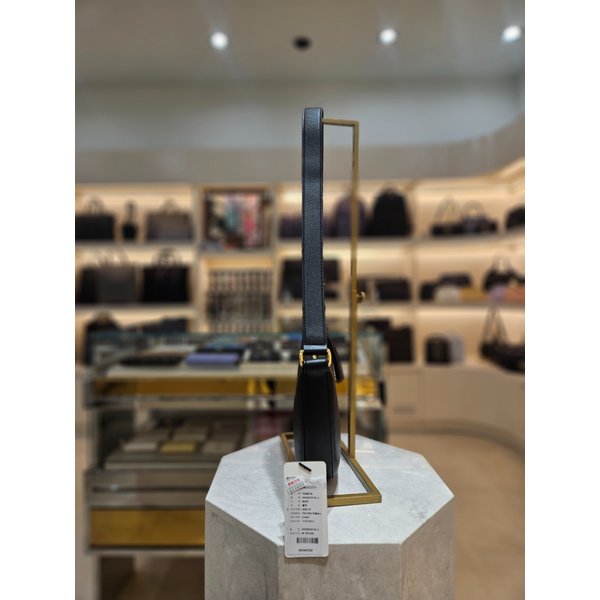 [부산점] 크로스백 미듐 M243MO5102Z