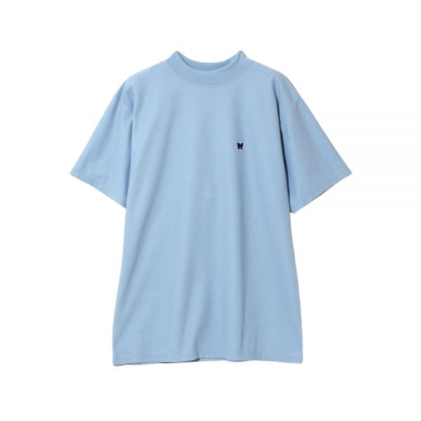 확대된 대표 https://tmg1272.cafe24.com/mall/admin/shop/download_image/20250430/3060812.jpg