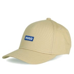 로고 패치 50522014 269 휴고 Jinko 모자 휴고보스 볼캡 야구모자