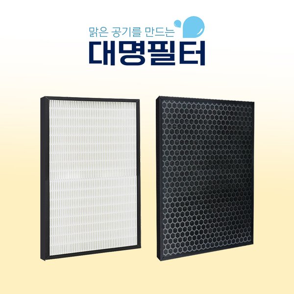 확대된 대표 대표이미지
