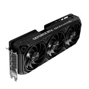 e_ GAINWARD 지포스 RTX 4070 Ti SUPER 팬서 OC D6X 16GB