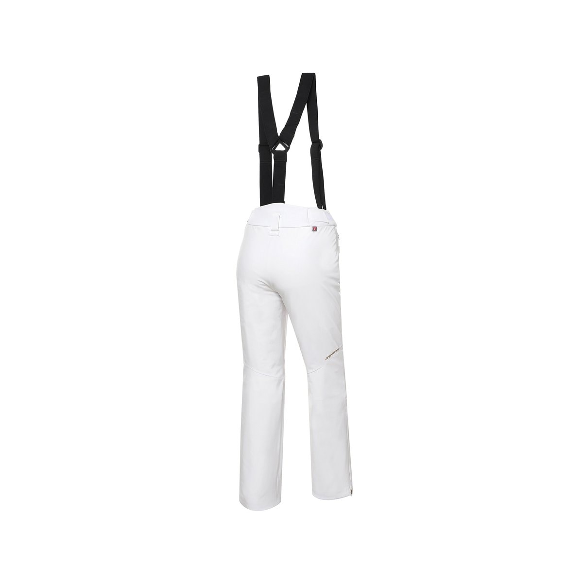 상품이미지4