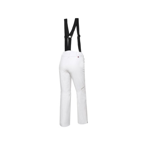상품이미지4