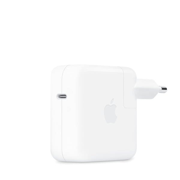 정품 70W USB-C 전원 어댑터 MXN53KH/A